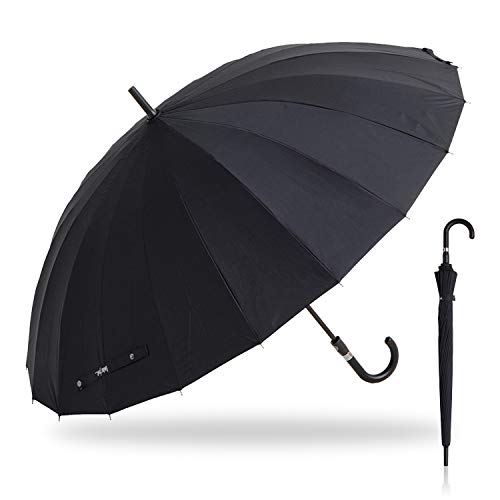 バーバリー など長傘 4本セット（1本難あり） 楽天市場】バーバリー 長傘の通販